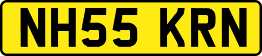 NH55KRN