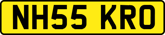 NH55KRO
