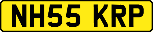 NH55KRP