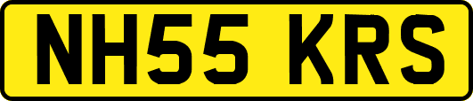NH55KRS