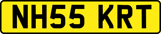 NH55KRT