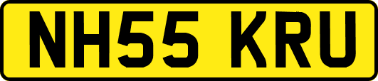 NH55KRU