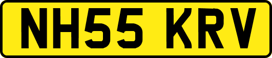 NH55KRV