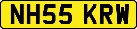 NH55KRW