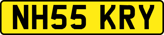 NH55KRY