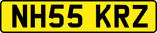 NH55KRZ