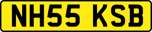 NH55KSB
