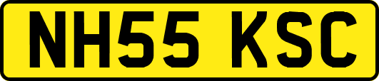 NH55KSC