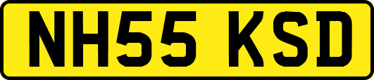 NH55KSD