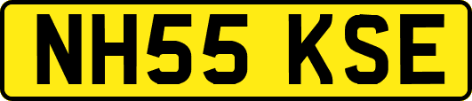 NH55KSE