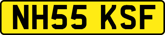 NH55KSF
