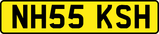 NH55KSH