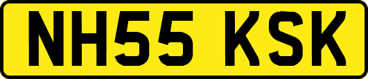 NH55KSK
