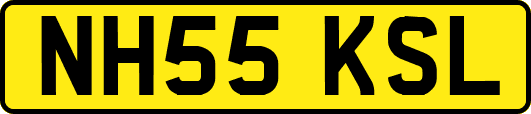 NH55KSL