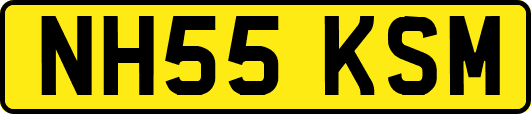 NH55KSM