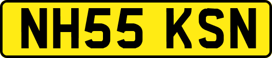 NH55KSN
