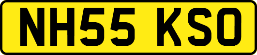 NH55KSO