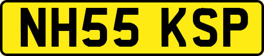NH55KSP