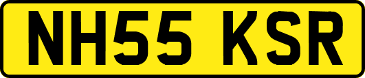 NH55KSR