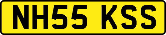 NH55KSS