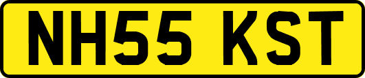 NH55KST