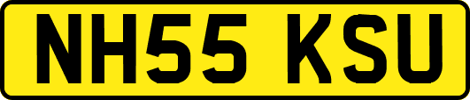 NH55KSU