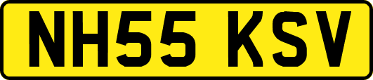 NH55KSV