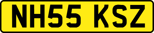 NH55KSZ