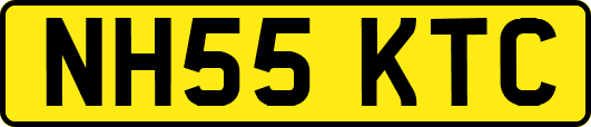 NH55KTC