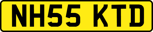 NH55KTD
