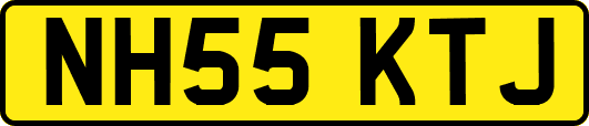 NH55KTJ
