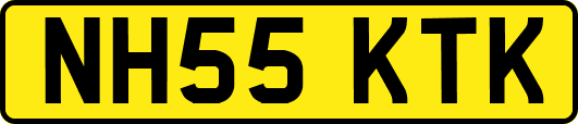 NH55KTK