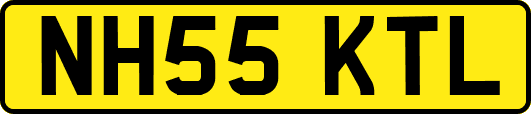 NH55KTL