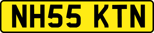 NH55KTN