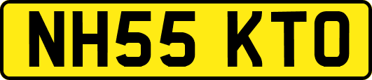NH55KTO
