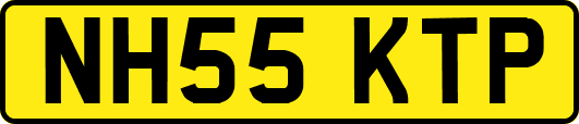 NH55KTP