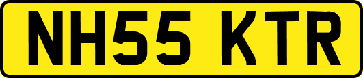 NH55KTR