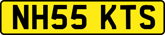 NH55KTS