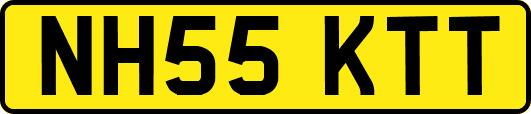 NH55KTT