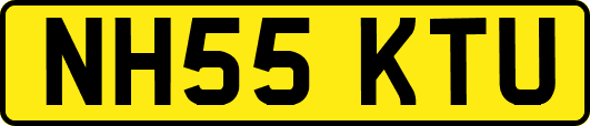 NH55KTU