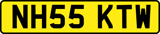 NH55KTW
