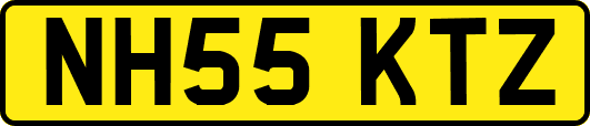 NH55KTZ