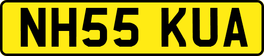 NH55KUA