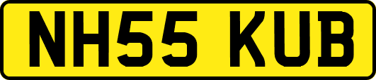 NH55KUB