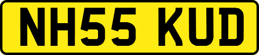 NH55KUD