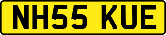 NH55KUE