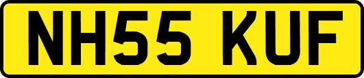 NH55KUF