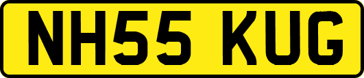 NH55KUG