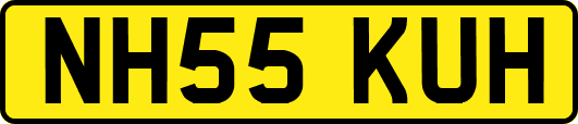 NH55KUH