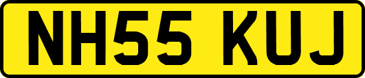 NH55KUJ